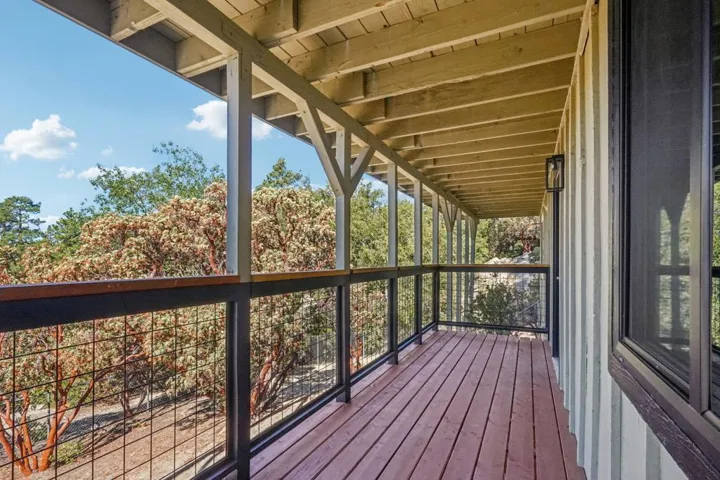 36-web-or-mls-Northridge Dr-L2808-037