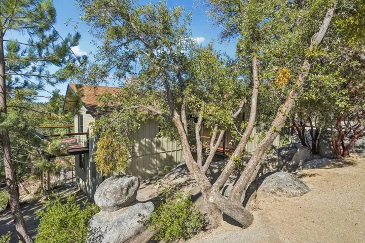 40-web-or-mls-Northridge Dr-L2808-034