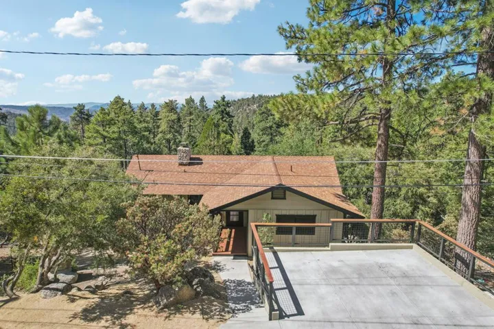 46-web-or-mls-Northridge Dr-L2808-046