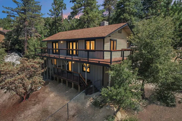 58-web-or-mls-VT-2908-2