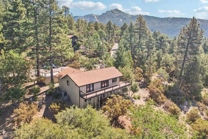 48-web-or-mls-Northridge Dr-L2808-048
