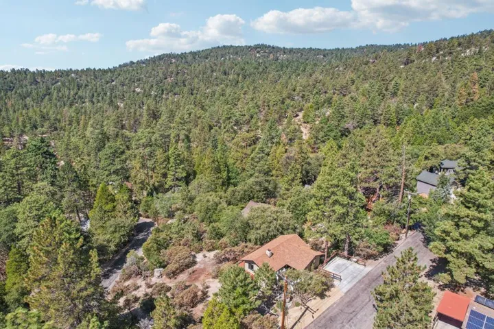 55-web-or-mls-Northridge Dr-L2808-055