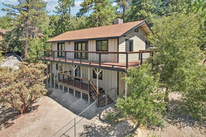 52-web-or-mls-Northridge Dr-L2808-052