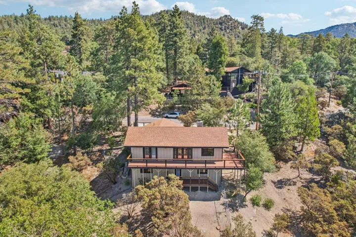 47-web-or-mls-Northridge Dr-L2808-047
