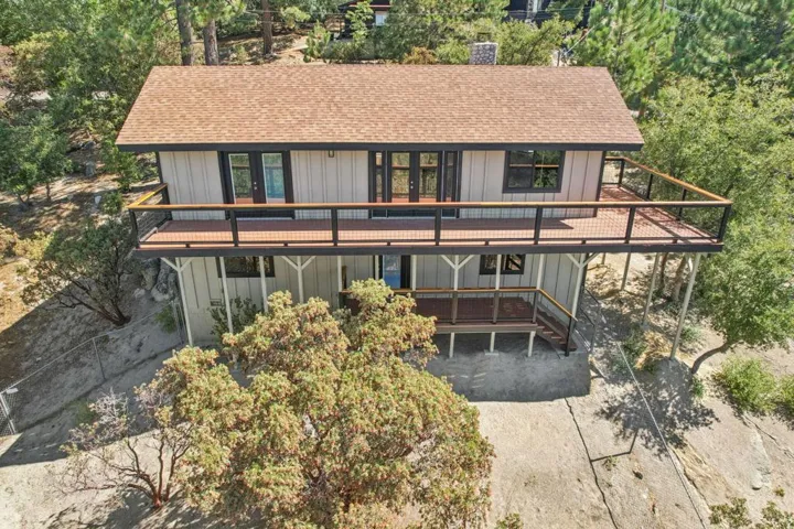 38-web-or-mls-Northridge Dr-L2808-032