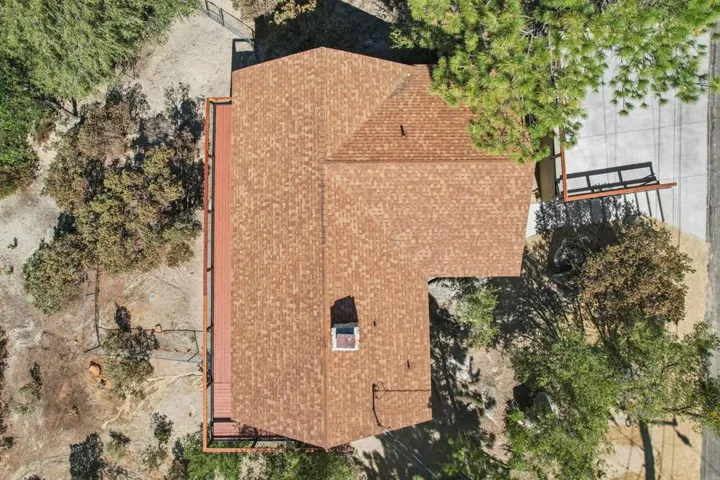 56-web-or-mls-Northridge Dr-L2808-056