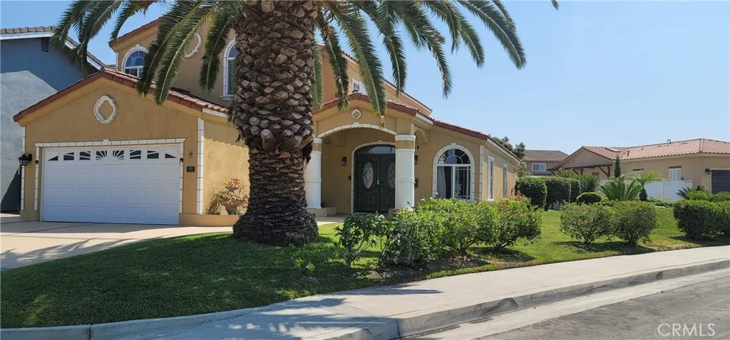10900 La Flor Avenue, Fountain Valley, California 92708, 6 Bedrooms Bedrooms, ,5 BathroomsBathrooms,Residential,For Sale,La Flor,PW25191840