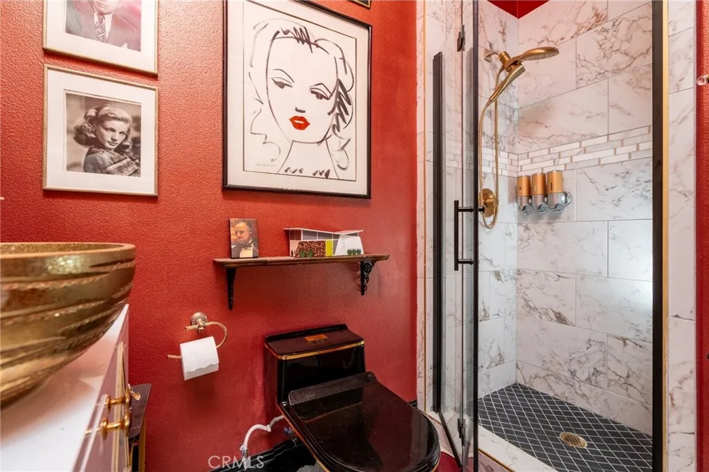 37 Vintage, Rancho Mirage, California 92270 home-pic-9