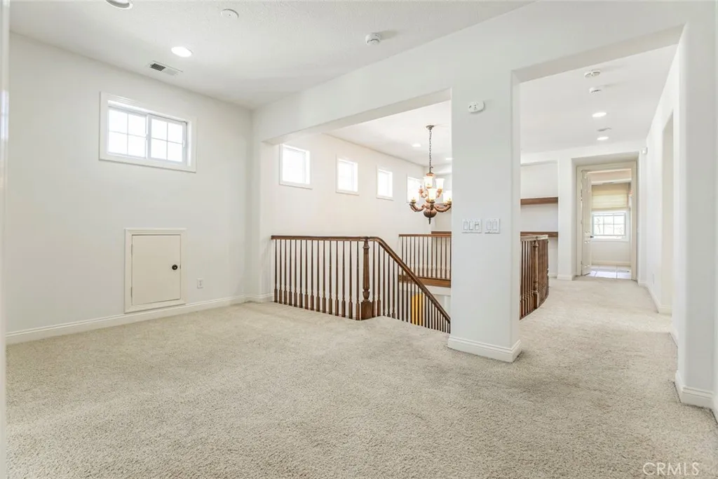 26958 Timberline, Valencia, California 91381 home-pic-21