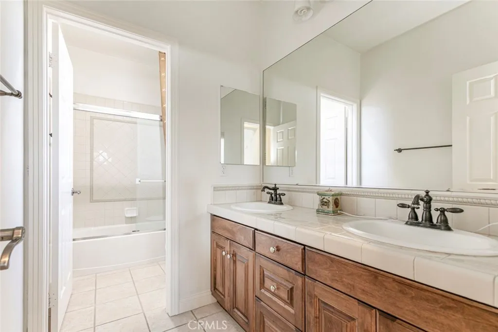 26958 Timberline, Valencia, California 91381 home-pic-29