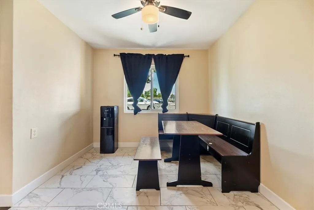 660 N Florida Street, Banning, California 92220 home-pic-14