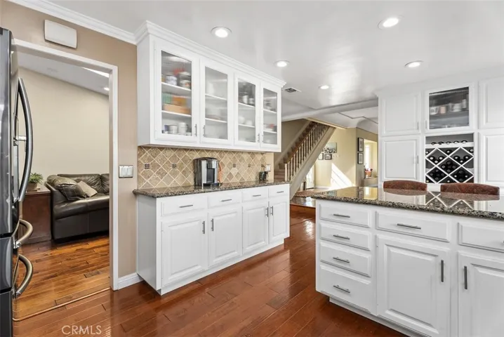 6521 Marilyn Drive, Huntington Beach, California 92647