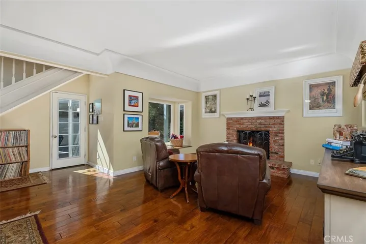 6521 Marilyn Drive, Huntington Beach, California 92647