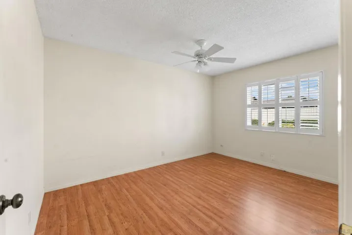 10357 Bart Way, Santee, California 92071