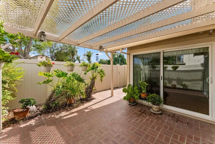 10357 Bart Way, Santee, California 92071