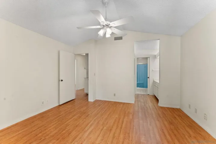 10357 Bart Way, Santee, California 92071