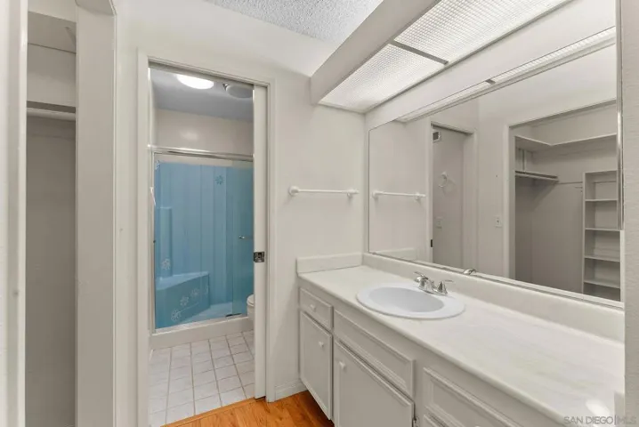 10357 Bart Way, Santee, California 92071