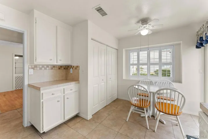 10357 Bart Way, Santee, California 92071