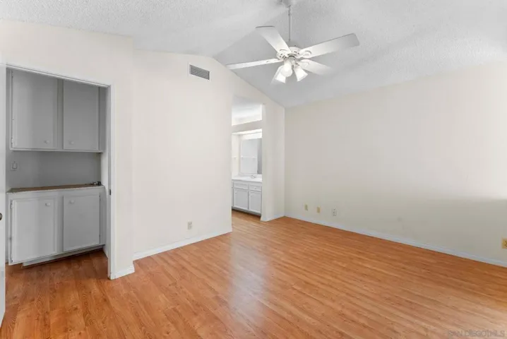10357 Bart Way, Santee, California 92071