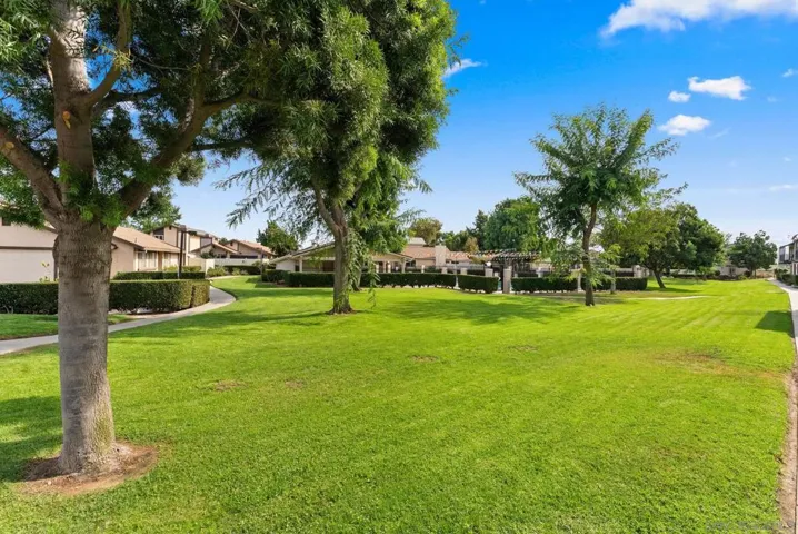 10357 Bart Way, Santee, California 92071