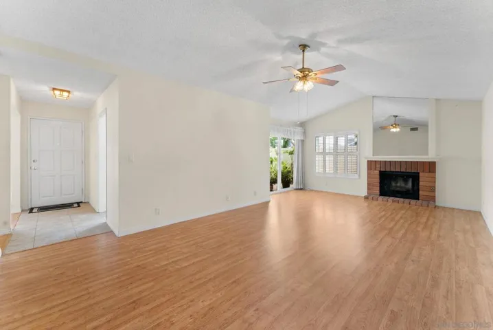 10357 Bart Way, Santee, California 92071