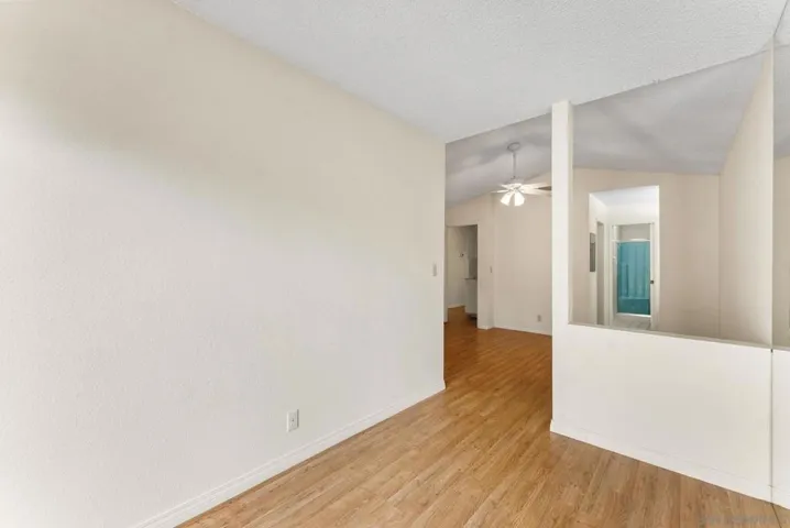 10357 Bart Way, Santee, California 92071
