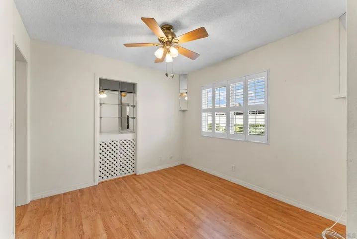 10357 Bart Way, Santee, California 92071