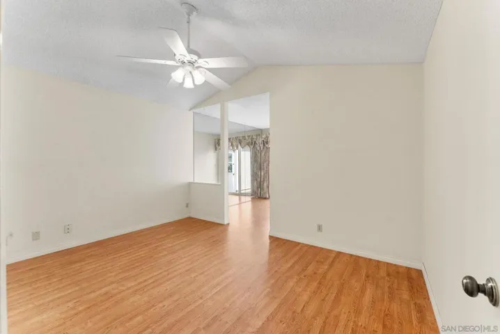 10357 Bart Way, Santee, California 92071