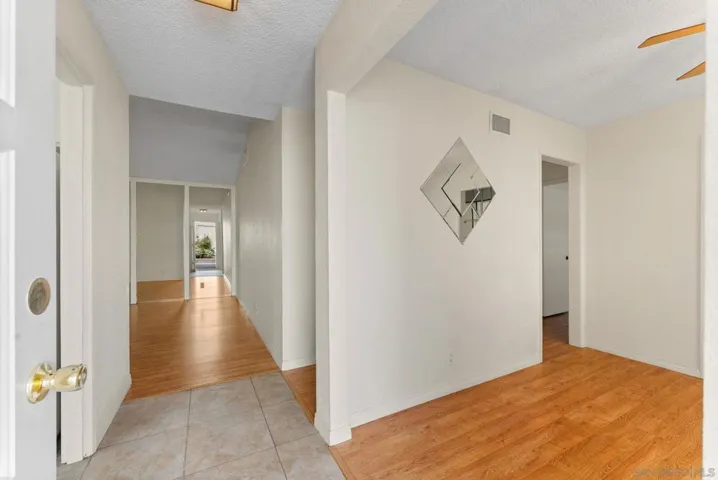 10357 Bart Way, Santee, California 92071