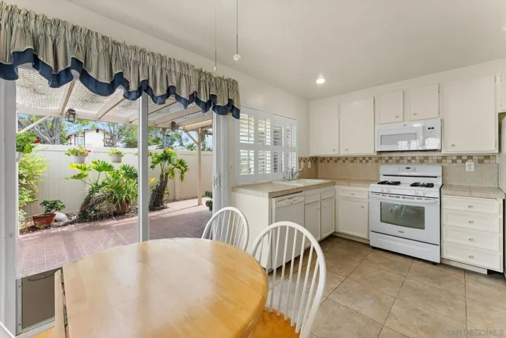 10357 Bart Way, Santee, California 92071