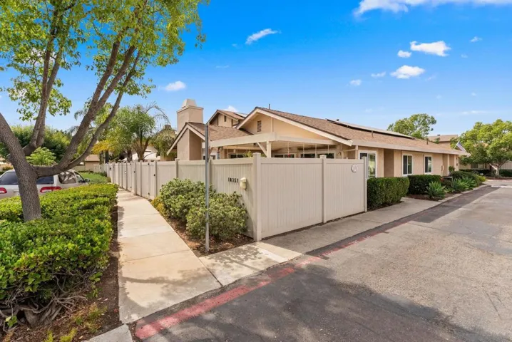 10357 Bart Way, Santee, California 92071