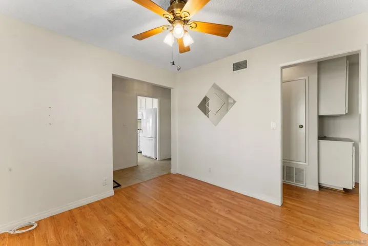 10357 Bart Way, Santee, California 92071