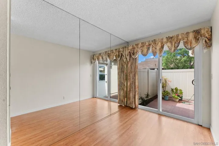 10357 Bart Way, Santee, California 92071