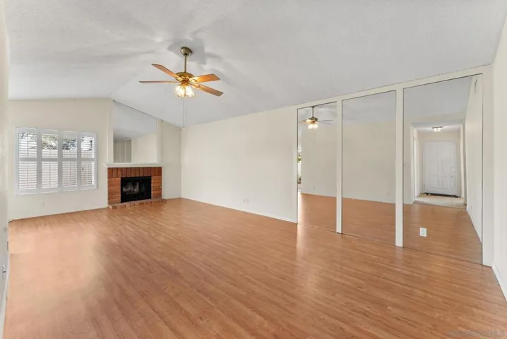10357 Bart Way, Santee, California 92071