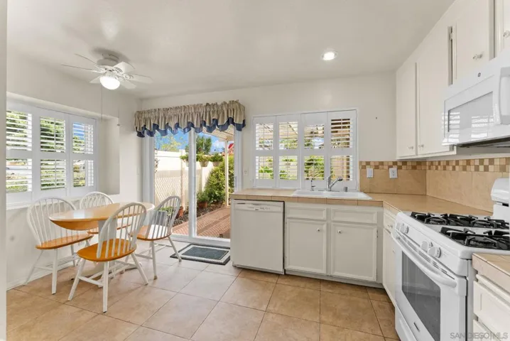 10357 Bart Way, Santee, California 92071
