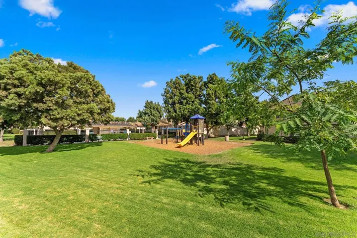 10357 Bart Way, Santee, California 92071