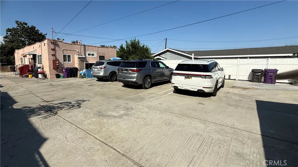 42 W Mountain View Street, Long Beach, California 90805 home-pic-1