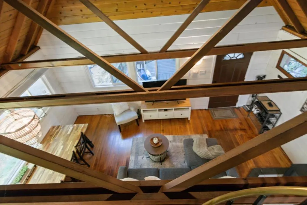 15475 Big Basin Way, Boulder Creek, California 95006 home-pic-17