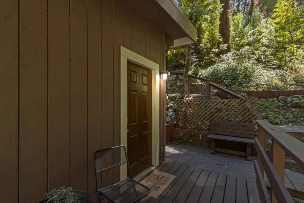 15475 Big Basin Way, Boulder Creek, California 95006 home-pic-65
