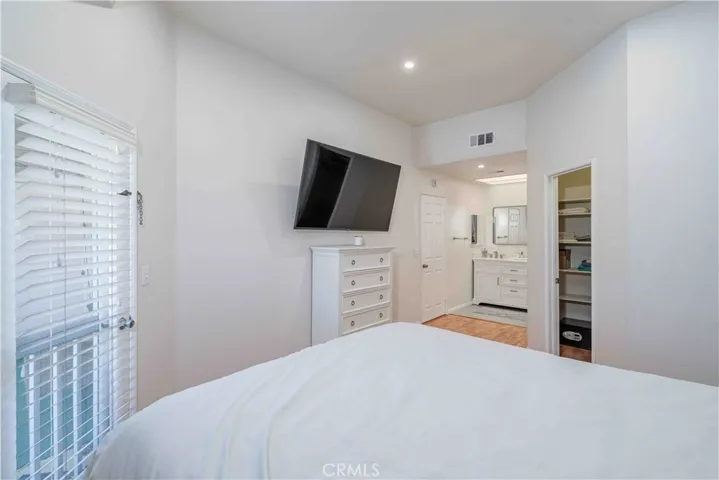 1861 W Falmouth Avenue 61, Anaheim, California 92801