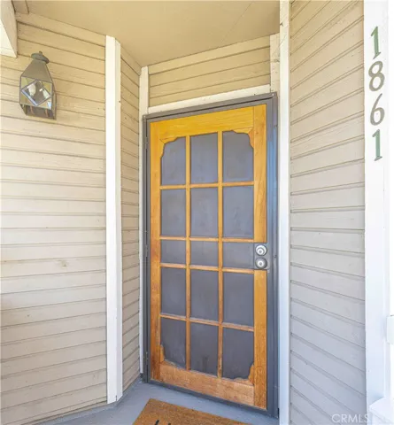 1861 W Falmouth Avenue 61, Anaheim, California 92801