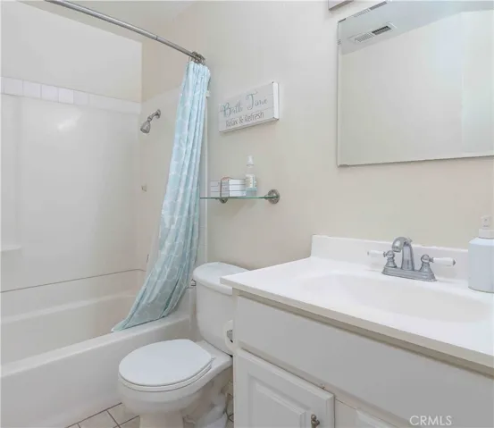 1861 W Falmouth Avenue 61, Anaheim, California 92801