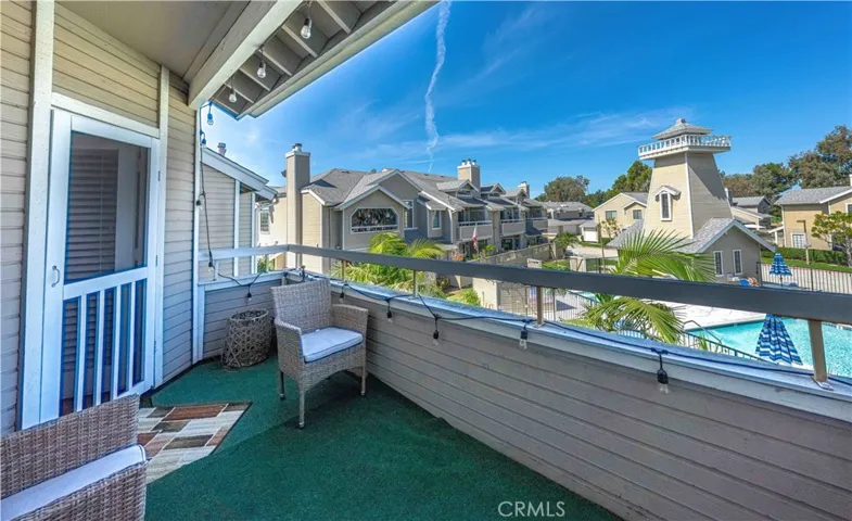 1861 W Falmouth Avenue 61, Anaheim, California 92801