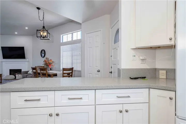 1861 W Falmouth Avenue 61, Anaheim, California 92801