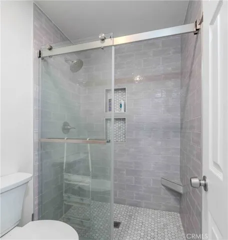 1861 W Falmouth Avenue 61, Anaheim, California 92801
