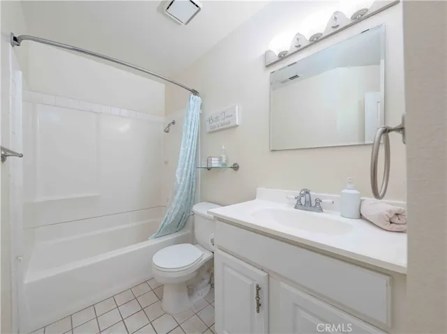 1861 W Falmouth Avenue 61, Anaheim, California 92801