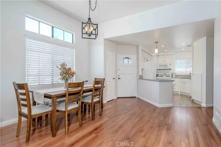 1861 W Falmouth Avenue 61, Anaheim, California 92801