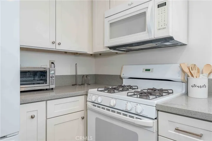 1861 W Falmouth Avenue 61, Anaheim, California 92801
