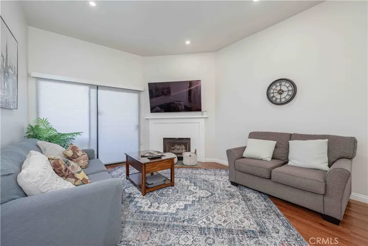1861 W Falmouth Avenue 61, Anaheim, California 92801