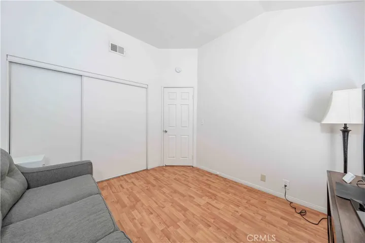 1861 W Falmouth Avenue 61, Anaheim, California 92801